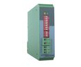 Level Converter and Pulse Divider, TTL / RS422 / HTL - TTL / RS422 / HTL, Serial Ports 2