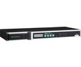 Seriell enhetsserver, 100Mbps, Serial Ports - 8, RS232 / RS422 / RS485