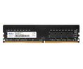 RAM DDR4 1x 16GB DIMM 3200MHz