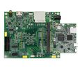 Evaluation Kit for the i.MX 7ULP Applications Processor