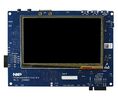 LPCXpresso54018 Development Board