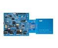 Kinetis K82 Development Board for PN5190 NFC Reader