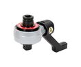 Torque Multiplier 2.7Nm Vierkant