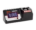 Digital Torque Tester 3Nm Sechskant