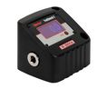 Digital Torque Tester 350Nm Vierkant