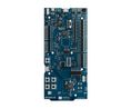 Bluetooth LE, Bluetooth Mesh, NFC-kehityssarja mallille nRF52833