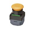 A2W Series Push Button Complete Unit, IP65