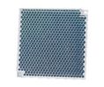 Reflector Long-distance Photoelectric Sensor