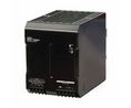 S8VK-T Switch Mode DIN Rail Power Supply, 380 ... 480V ac ac, dc Input, 24V dc dc Output, 20A Output, 480W