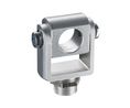 Mounting Fork, Metal