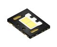 Dioda LED SMD 3000K Biały 1.5A 6.75V 120°