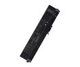 LED Driver, 40W, 500mA, 18 ... 42V, IP20