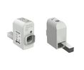Laiteliitin, Suora, 180A, 16 ... 95mm²