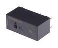 PCB Mount Power Relay, 24V dc Coil, 16A Switching Current, SPDT