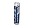 Primary Battery, Pack of 48 pieces