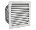 Filter Fan, 580m³/h, 230V