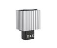 Heater 30W 50x65x70mm Thermostat