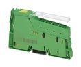 I/O Terminal Module 2AO 24V