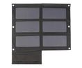 PiJuice Solar Panel, 40W