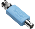 Vaimennin, jako 10:llä - 4225, 4425 Series Pico Scope