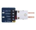 Pico Technology PR121 Thermocouple Terminal Board