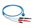 Pico Technology PicoConnect Series 441 Oscilloscope Probe, Differential Type, 15MHz, 1:1, D9 Connector Connector
