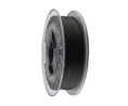3D- printerfilament, PA-GF, 1.75mm, Svart, 500g