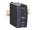 DIN Rail Power Supply 95% 24V 20A 480W Adjustable IP20 PIANO