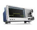 FPC1000 spektrumanalysatorpaket FPC Series LAN / USB 50Ohm 1GHz