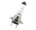 Bailey Electric & Electronics bv PX26d Filament Indicator Lamp, Clear, 12 V, 330h