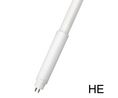 Bailey Electric & Electronics bv Ecoplus LED Tube 3000 lm 20 W LED Tube Light, T5, 4.75ft (1449mm)
