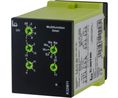 K3ZM11 Series Timer Relay, 2-Contact24 V, 1 s to 30 Days, Multifunction-Function, DPDT DPDT IP40