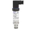WIKA IS-3 Series Pressure Sensor, 0bar Min, 10bar Max, Analogue Output