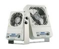 SMC 24V 1 Fan Bench Top, Ioniser