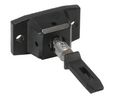 Bernstein AG Actuator for Use with ENK-VTU, ENM2-VTW, SLK, SLM
