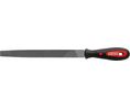 254mm, Second Cut, Flat Engineers File