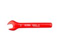 Open Ended Spanner, 14mm, Metric, 145 mm Overall, VDE/1000V