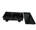 D Battery Holder