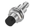 BALLUFF Threaded Barrel Proximity Sensor, M18 x 1PNP30 V PNP 400Hz 30V IP68