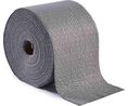 Spill Absorbent Roll for Maintenance Use, 65 L Capacity, 100 Per Pack per Pack, 43 x 300mm