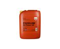 Rocol Foodlube® Hi-Power 68 PFAS Free Lubricant 20 L Lubricator,Food Safe