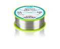 Felder Lottechnik Wire, 0.75mm Lead Free Solder, 227°C Melting Point