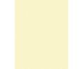3M Yellow Aluminium Oxide Fibre Optic Lapping Film, 280 mm x 216mm, 3 um Grade