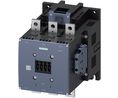 Contactor