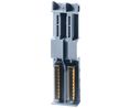 Connector