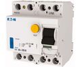 RCCB, B, 40A, 440V, IP20