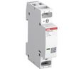 Contactor 2NO 24V 20A 1.3kW