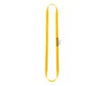 Petzl 60cm Anchor Strap 22kN, 18mm wide