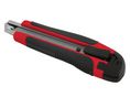 Sicherheitsmesser