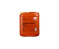 Rocol HD Chain & Drive Oil Lubricant 5 L Pail